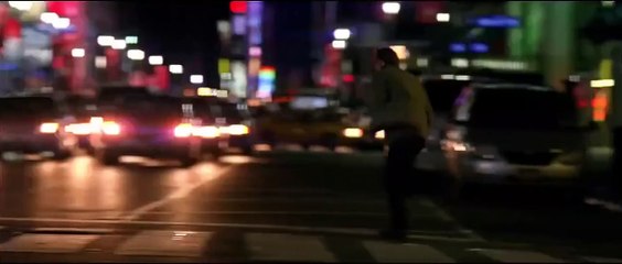 Una Noche para Sobrevivir - Venganza 30" - Oficial Warner Bros Pictures