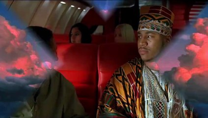 Los Ángeles de Charlie - Tráiler Oficial