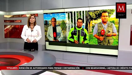 Fresnillo, Zacatecas, es la localidad más insegura del país