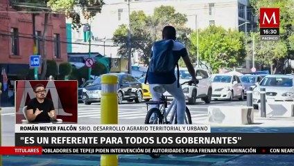 Norma 004: ¿de qué trata y cómo se debe aplicar?