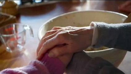 Los Huéspedes - Tráiler Oficial