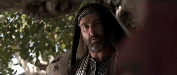 Risen - Trailer oficial