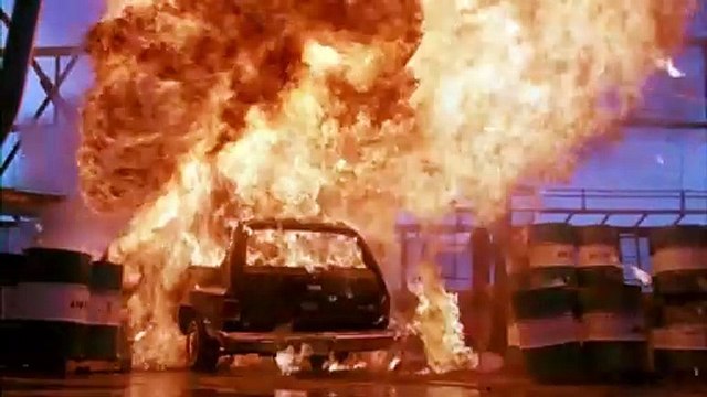 Dos Policías Rebeldes