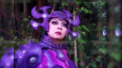 Fast Talk with Boy Abunda: Exclusive Interview with Legendary Celia Rodriguez 🎬