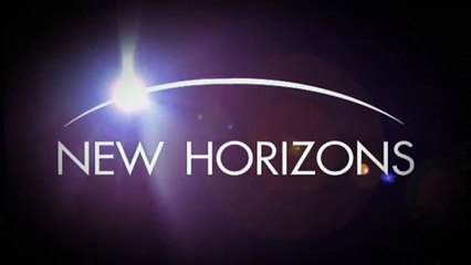 Trailer Oficial de Sharktopus vs. Whalewolf