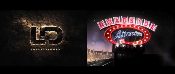 El Secreto de Albert Nobbs - Tráiler