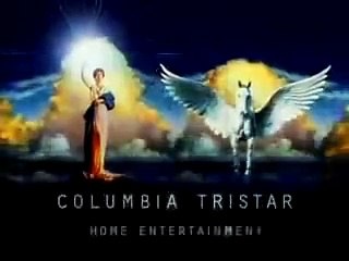 Stark Raving Mad Trailer