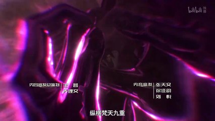 永生第二季第14集免费在线观看 — 十年之约精彩回顾