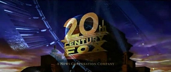 Alien vs. Depredador - Tráiler