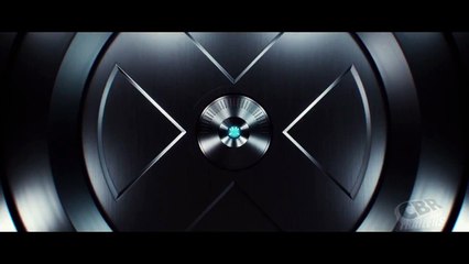 X-Men: Días del Futuro Pasado - The Rogue Cut - Trailer