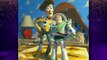 Tom Hanks revela secretos de Toy Story 4 - The Graham Norton Show