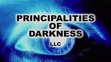 Pro-Wrestlers vs Zombies  - Trailer Oficial