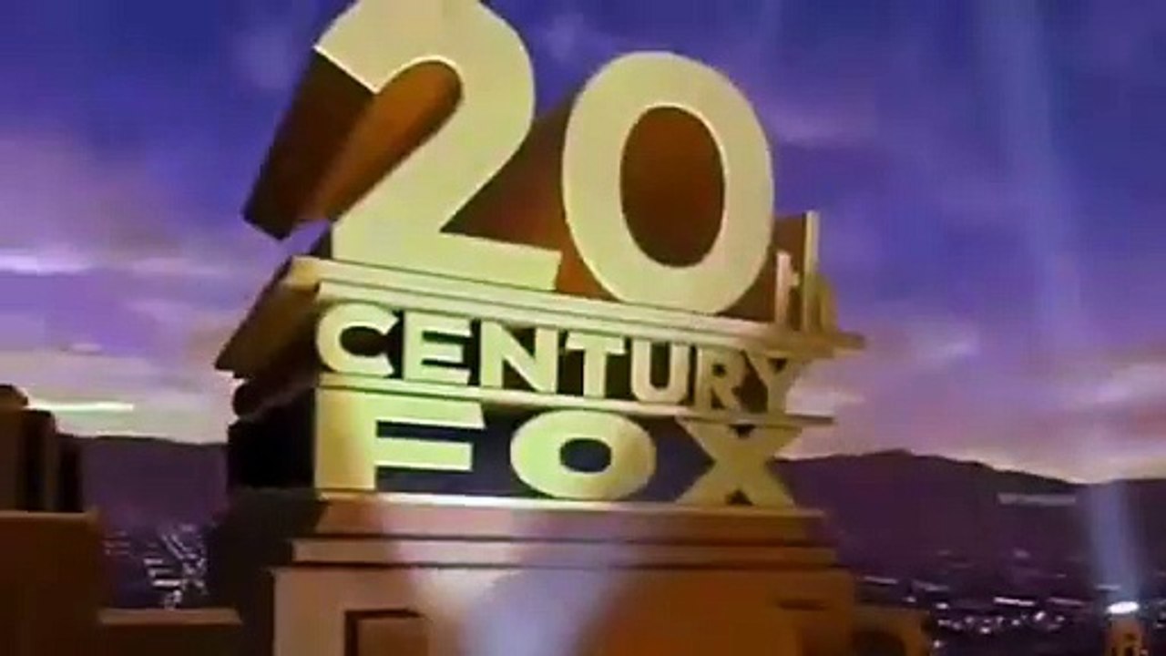 Trailer The League of Extraordinary Gentlemen