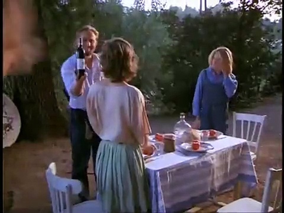 The Vanishing- trailer subtitulado
