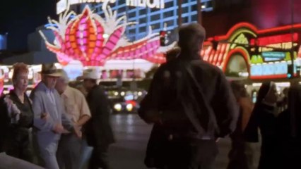 Leaving Las Vegas, Trailer
