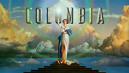 Trailer Jóvenes Brujas