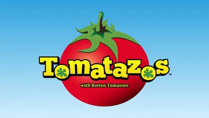 ¿Cuántos tacos se puede comer The Rock?