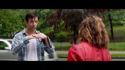 Sleeping With Other People-Trailer #1