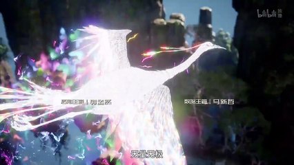 永生第二季第15集免费在线观看｜十年之约全集高清上线✨