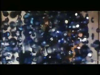 Tres Colores: Azul - Trailer Oficial