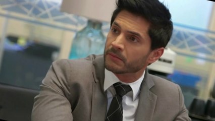 El amor no tiene receta Capitulo 44 Completo