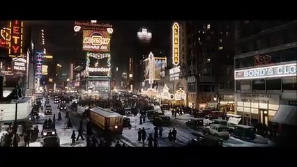 Why CG Sucks (Except It Doesn't)