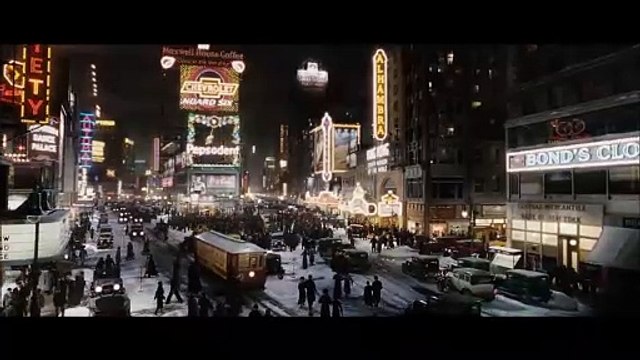 Why CG Sucks (Except It Doesn't)