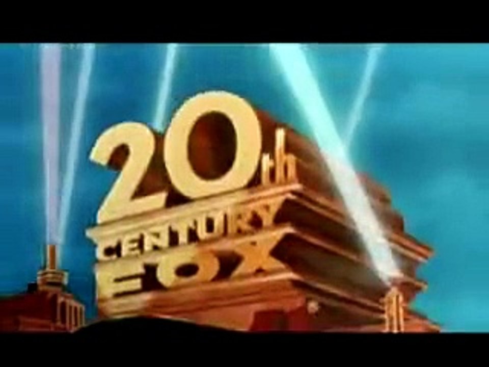 Digan lo que Quieran - Trailer Oficial