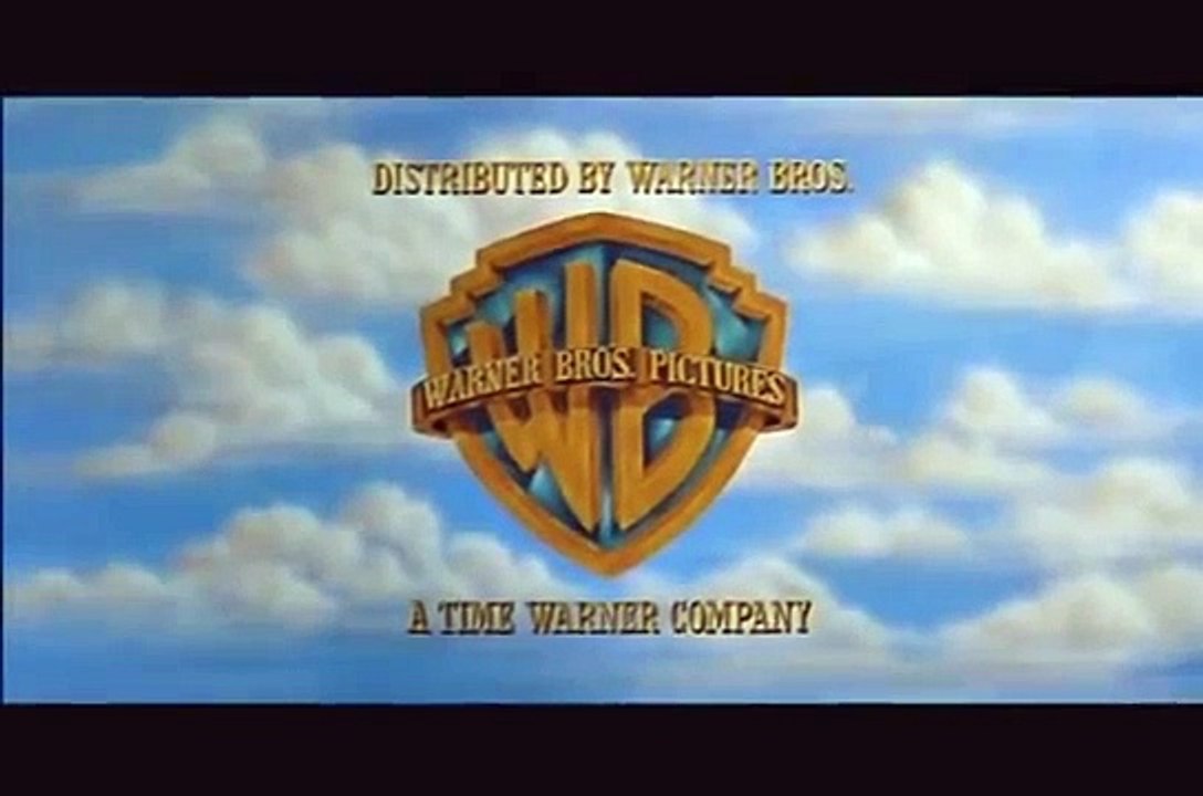 Los Imperdonables - Trailer