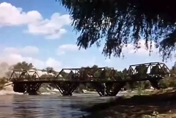 La Pandilla Salvaje 🎬 - Trailer Oficial de Clásico de Sam Peckinpah