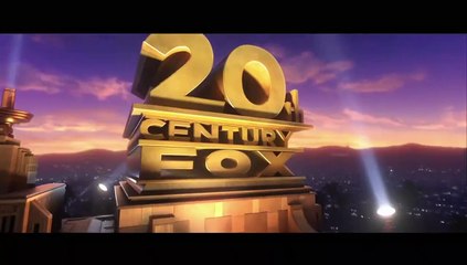 Spot televisivo de  Los Cuatro  Fantásticos