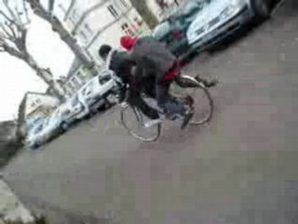 JOURNEE ENTRE AMIS 014