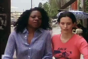 Una Difícil Decisión - Trailer Oficial