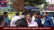 ಚಿಲಿಂಬಿ ಸಾಯಿಮಂದಿರದ ಬಳಿ ಬಿಜೆಪಿ- ಕಾಂಗ್ರೆಸ್ ಕಾರ್ಯಕರ್ತರ ನಡುವೆ ವಾಗ್ವಾದ | Mangaluru | BJP - Congress