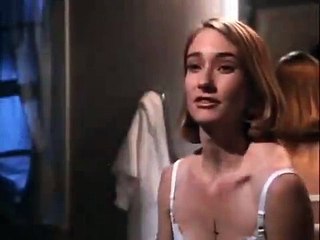 Candyman (1992) - Trailer