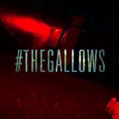 La Horca - Charlie, Charlie - Oficial Warner Bros. Pictures