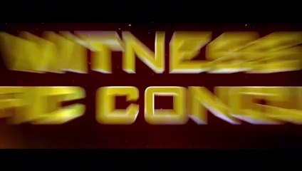 Los Juegos del Hambre Sinsajo Pt 2- Trailer oficial (We March Together)