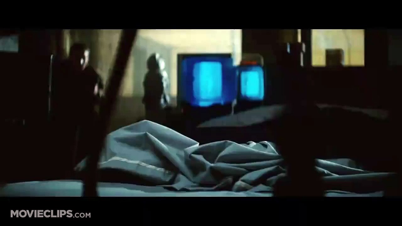 Blade Runner - Final