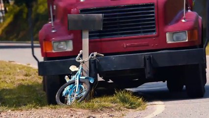 Masterminds Trailer Oficial