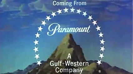 El cielo puede esperar