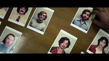 The Stanford Prison Experiment - Tráiler