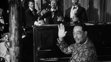 Anatomía de un Asesinato - Trailer Oficial