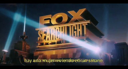 Sound of My Voice Trailer Subtitulado 🎥 | Documental sobre un culto que adora a una mujer del futuro