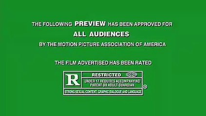 Historias de Familia Trailer