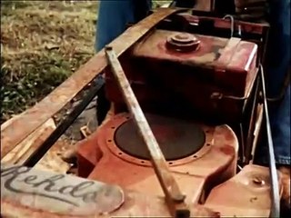 Una Historia Sencilla Trailer Oficial