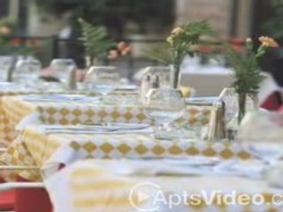 ForRent.com-Center Pointe East Apartments For Rent in ...