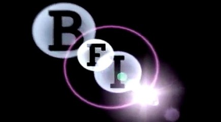 Tokyo Story - Trailer Oficial