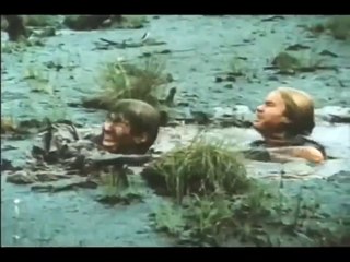 Masacre (Come and See) (1985) - Trailer