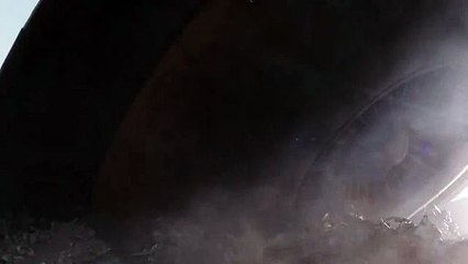 Los Expedientes Secretos X | Quiero Creer | FOX