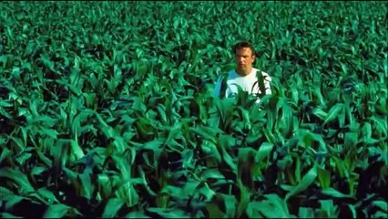 El Campo de los Sueños